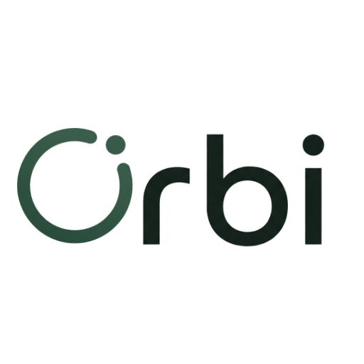 Orbi Platforms